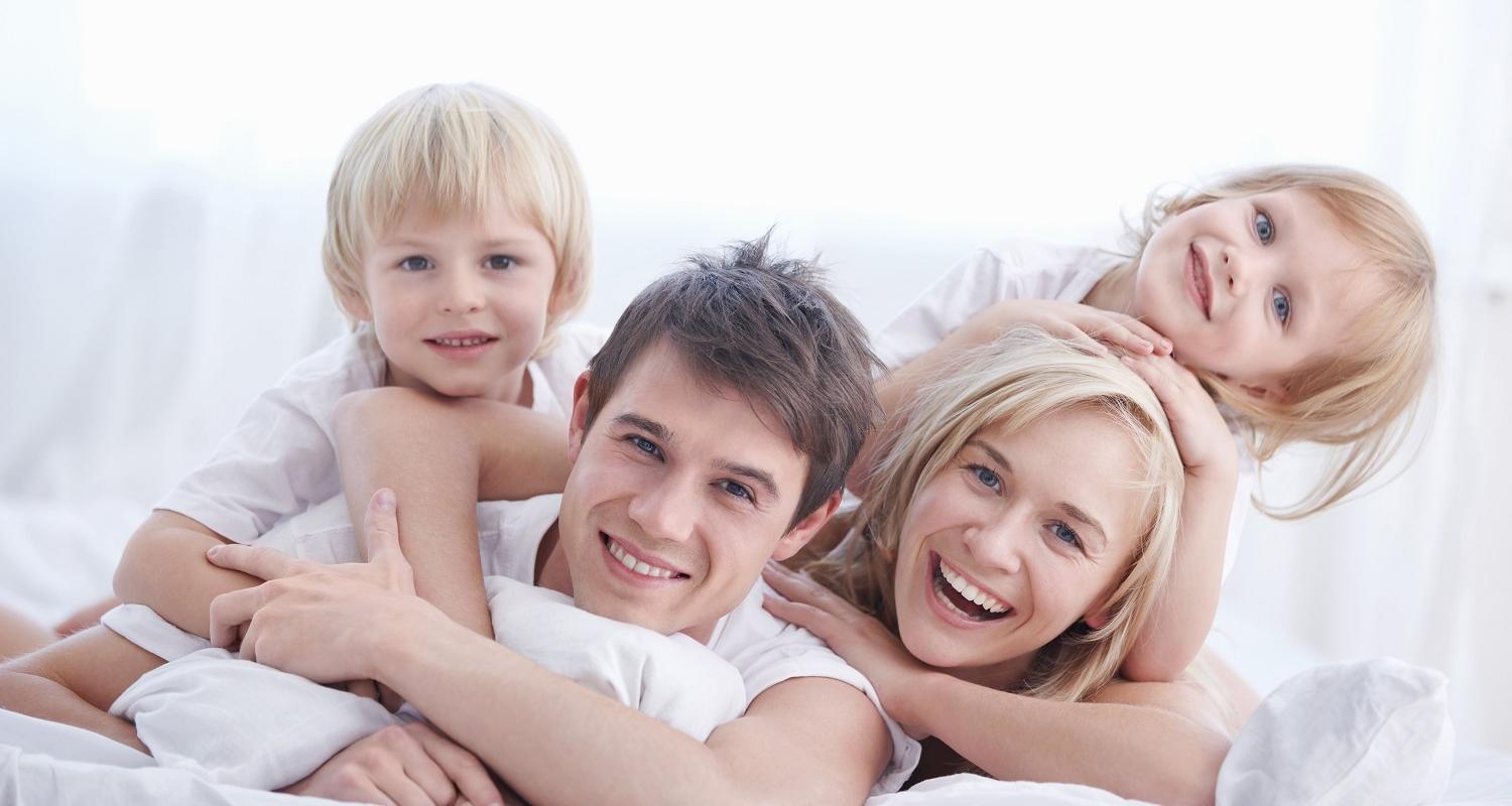 Отель San Pablo Sevilla Севильи Отель San Pablo Sevilla Севильи