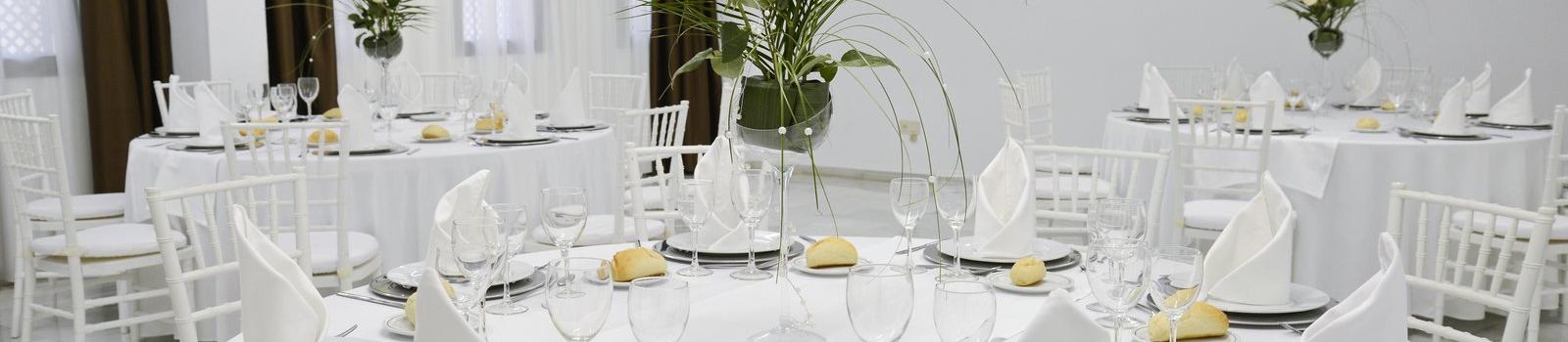 Мероприятия San Pablo Sevilla Мероприятия San Pablo Sevilla