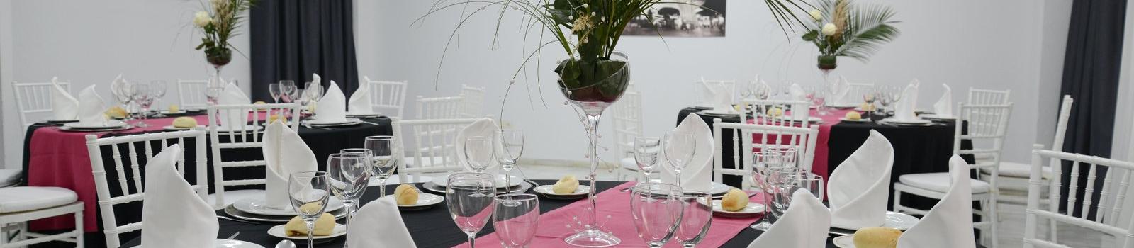 Комментарии San Pablo Sevilla Комментарии San Pablo Sevilla
