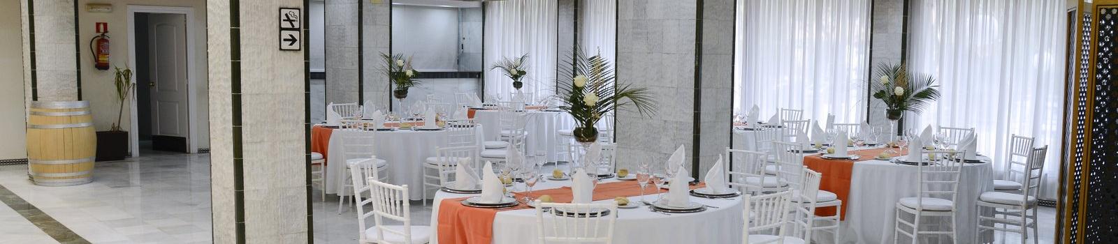 Спецпредложения San Pablo Sevilla Спецпредложения San Pablo Sevilla