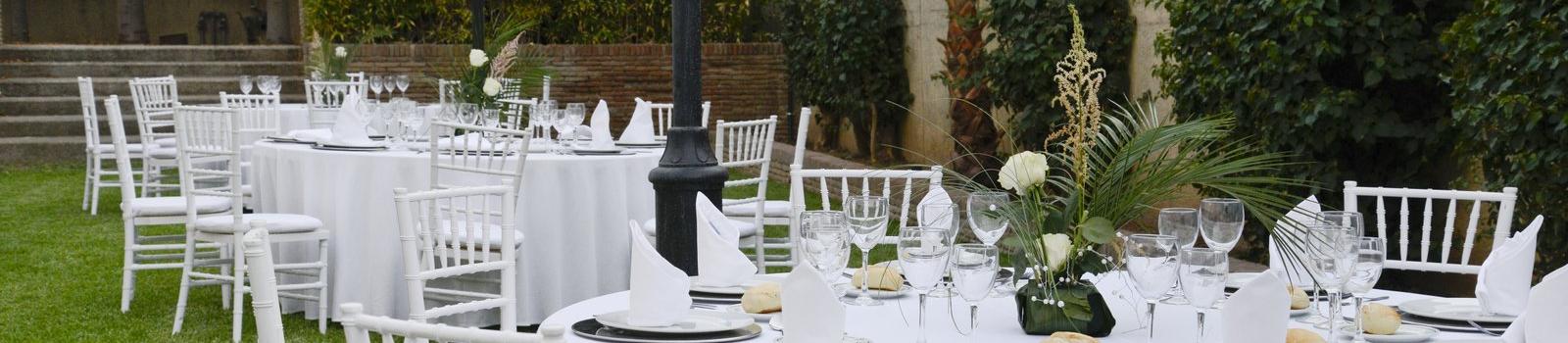 УСЛУГИ San Pablo Sevilla УСЛУГИ San Pablo Sevilla