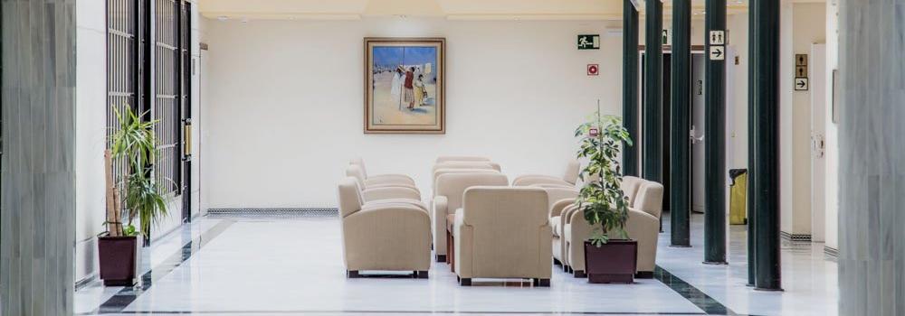 Контакт San Pablo Sevilla Контакт San Pablo Sevilla